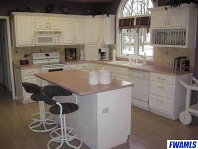 11709 Schwartz Road Fort Wayne, IN 46835 - Photo 14 of 23 Gallery Image 14