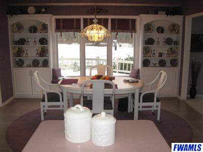 11709 Schwartz Road Fort Wayne, IN 46835 - Photo 15 of 23 Gallery Image 15