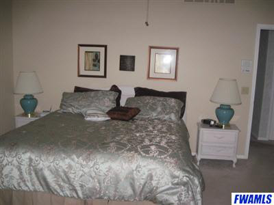 11709 Schwartz Road Fort Wayne, IN 46835 - Photo 16 of 23 Gallery Image 16