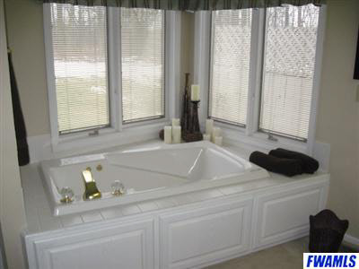 11709 Schwartz Road Fort Wayne, IN 46835 - Photo 17 of 23 Gallery Image 17