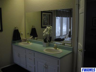11709 Schwartz Road Fort Wayne, IN 46835 - Photo 18 of 23 Gallery Image 18