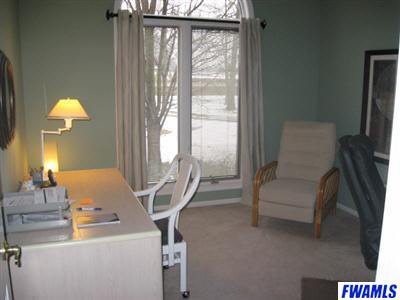 11709 Schwartz Road Fort Wayne, IN 46835 - Photo 19 of 23 Gallery Image 19