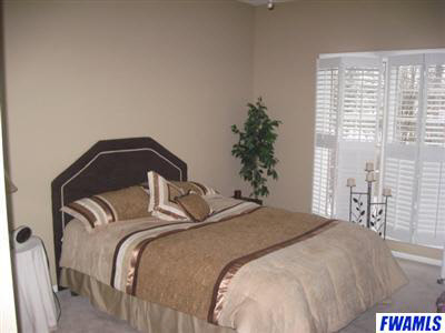 11709 Schwartz Road Fort Wayne, IN 46835 - Photo 20 of 23 Gallery Image 20