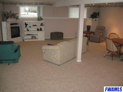 11709 Schwartz Road Fort Wayne, IN 46835 - Photo 21 of 23 Gallery Image 21