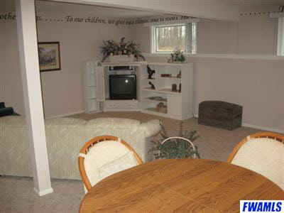 11709 Schwartz Road Fort Wayne, IN 46835 - Photo 22 of 23 Gallery Image 22