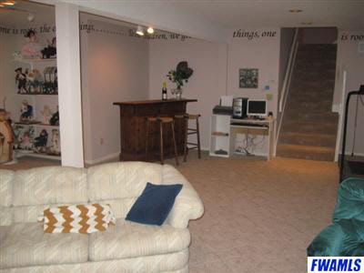 11709 Schwartz Road Fort Wayne, IN 46835 - Photo 23 of 23 Gallery Image 23