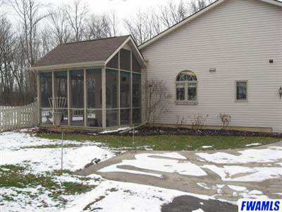 11709 Schwartz Road Fort Wayne, IN 46835 - Photo 4 of 23 Gallery Image 4