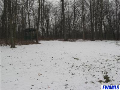 11709 Schwartz Road Fort Wayne, IN 46835 - Photo 5 of 23 Gallery Image 5