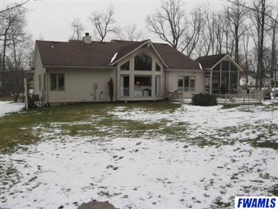 11709 Schwartz Road Fort Wayne, IN 46835 - Photo 7 of 23 Gallery Image 7