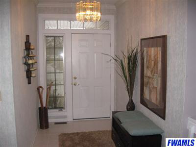 11709 Schwartz Road Fort Wayne, IN 46835 - Photo 9 of 23 Gallery Image 9