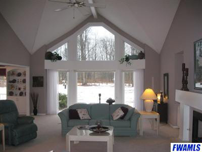 11709 Schwartz Road Fort Wayne, IN 46835 - Photo 10 of 23 Gallery Image 10