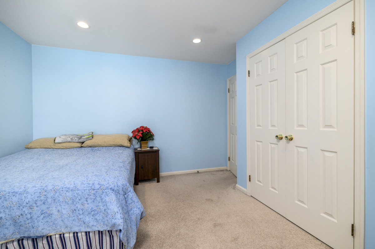 209 Seaside Avenue, Unit 2 Stamford, CT 06902 - Photo 16 of 19 a view of a storage & utility room