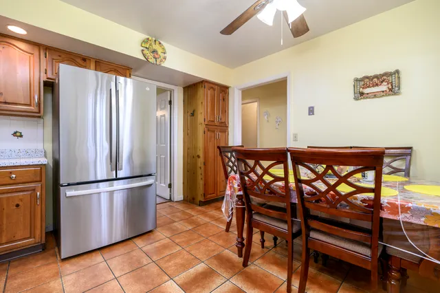 $499,000 | 209 Seaside Avenue, Unit 2, Stamford, CT 06902