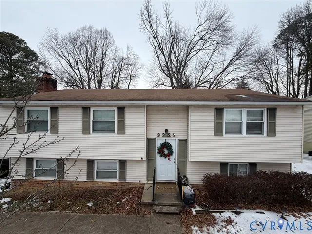 $395,000 | 9322 Emmett Road, Glen Allen, VA 23060