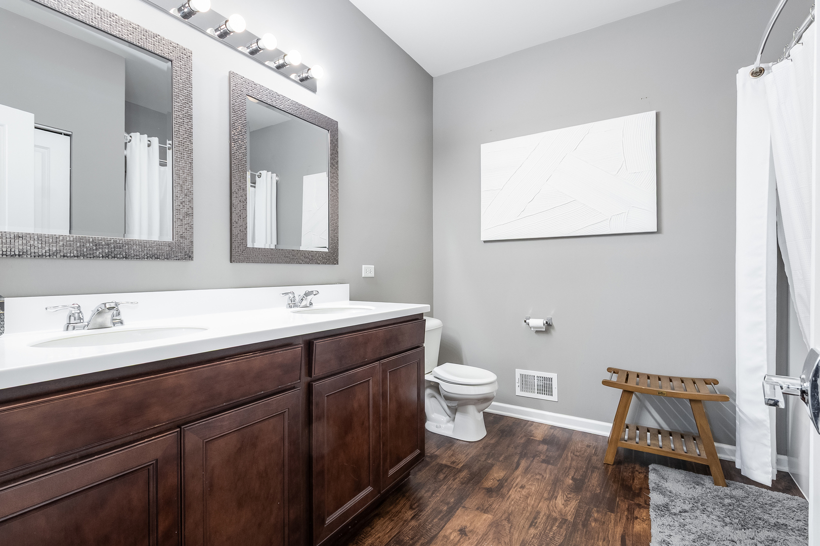 8512 Buckingham Road Joliet, IL 60431 - Photo 23 of 47