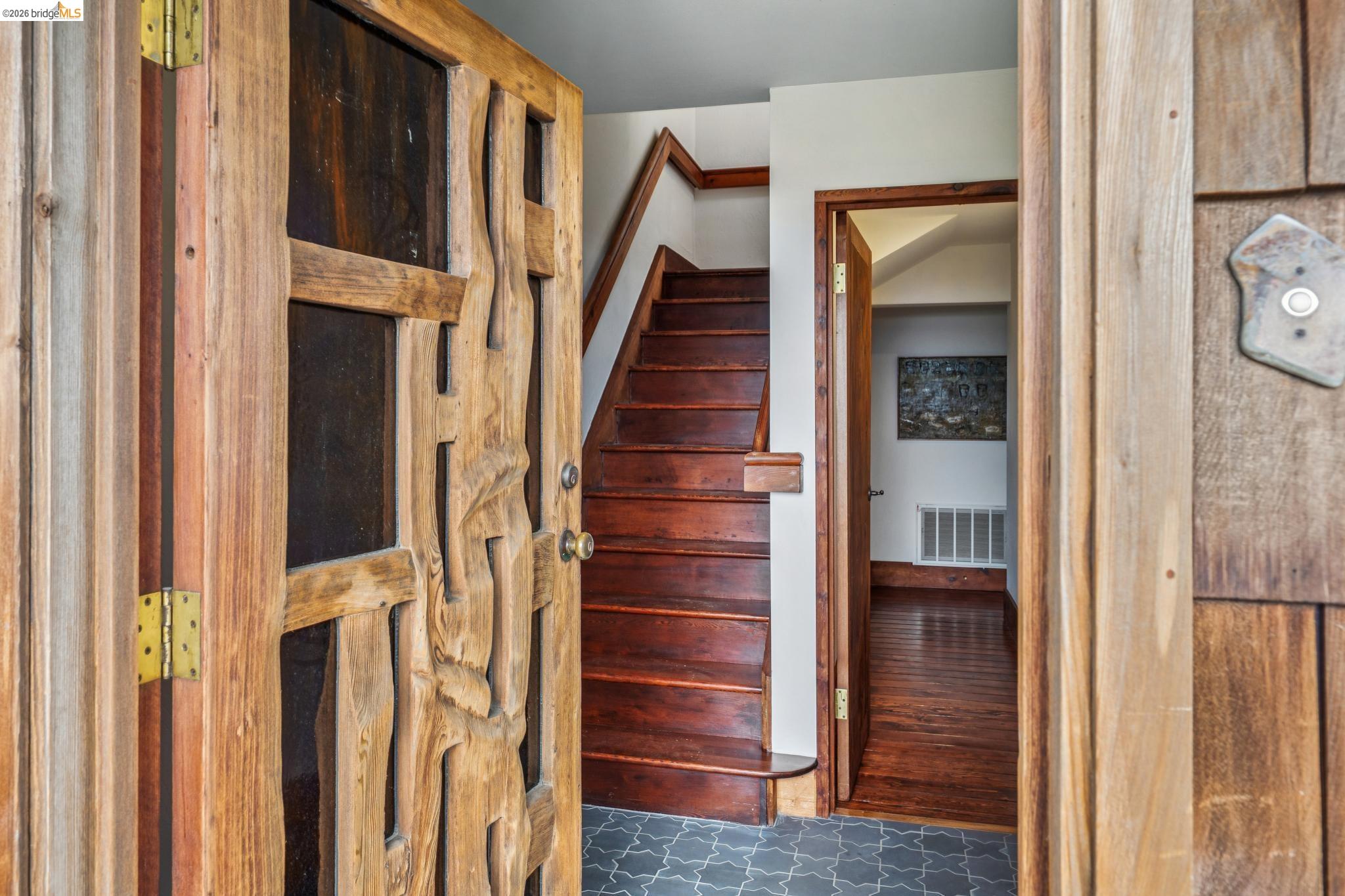 249 Trinity Avenue Kensington, CA 94708 - Photo 13 of 60