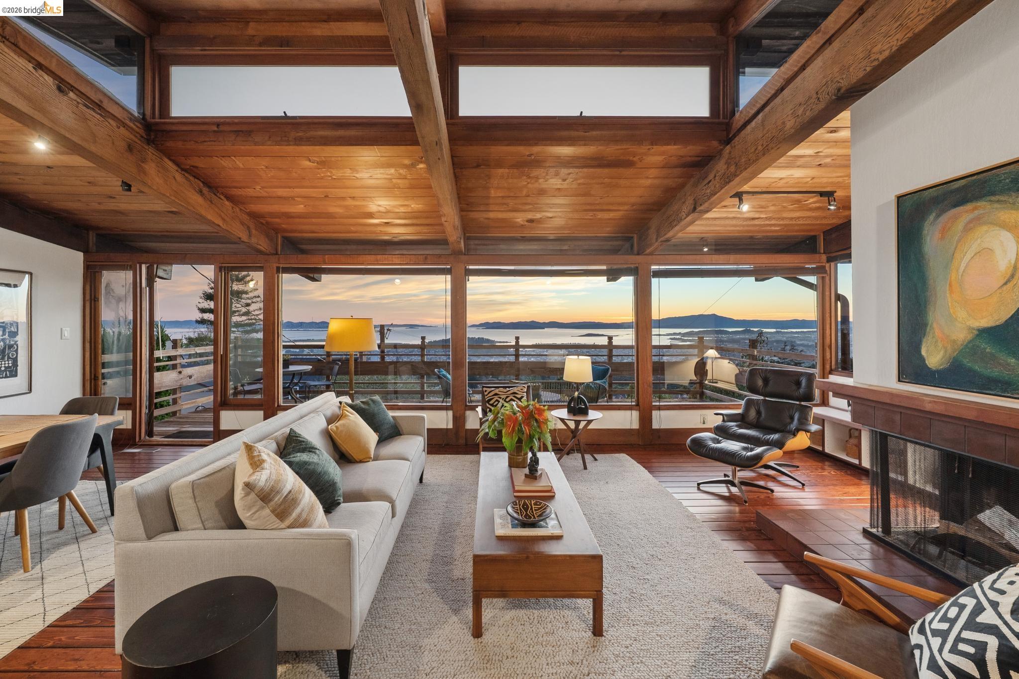 249 Trinity Avenue Kensington, CA 94708 - Photo 15 of 60