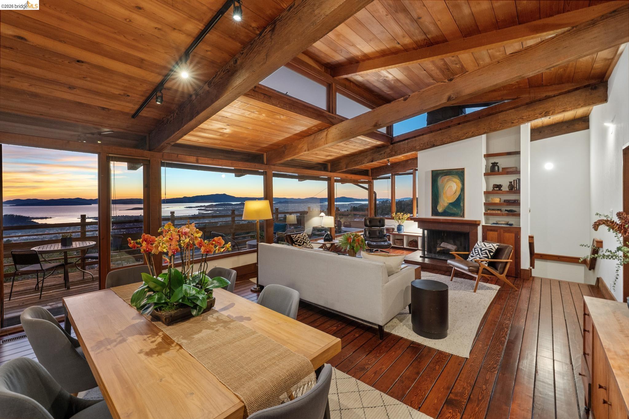 249 Trinity Avenue Kensington, CA 94708 - Photo 21 of 60