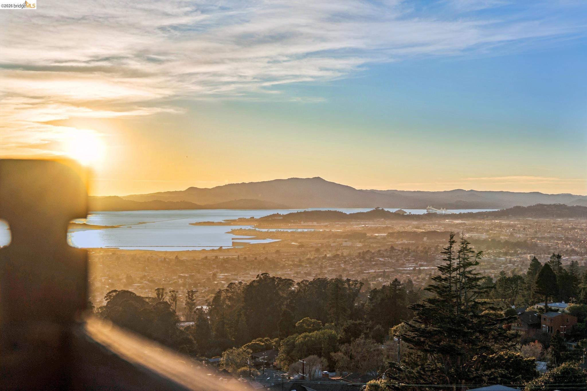 249 Trinity Avenue Kensington, CA 94708 - Photo 26 of 60