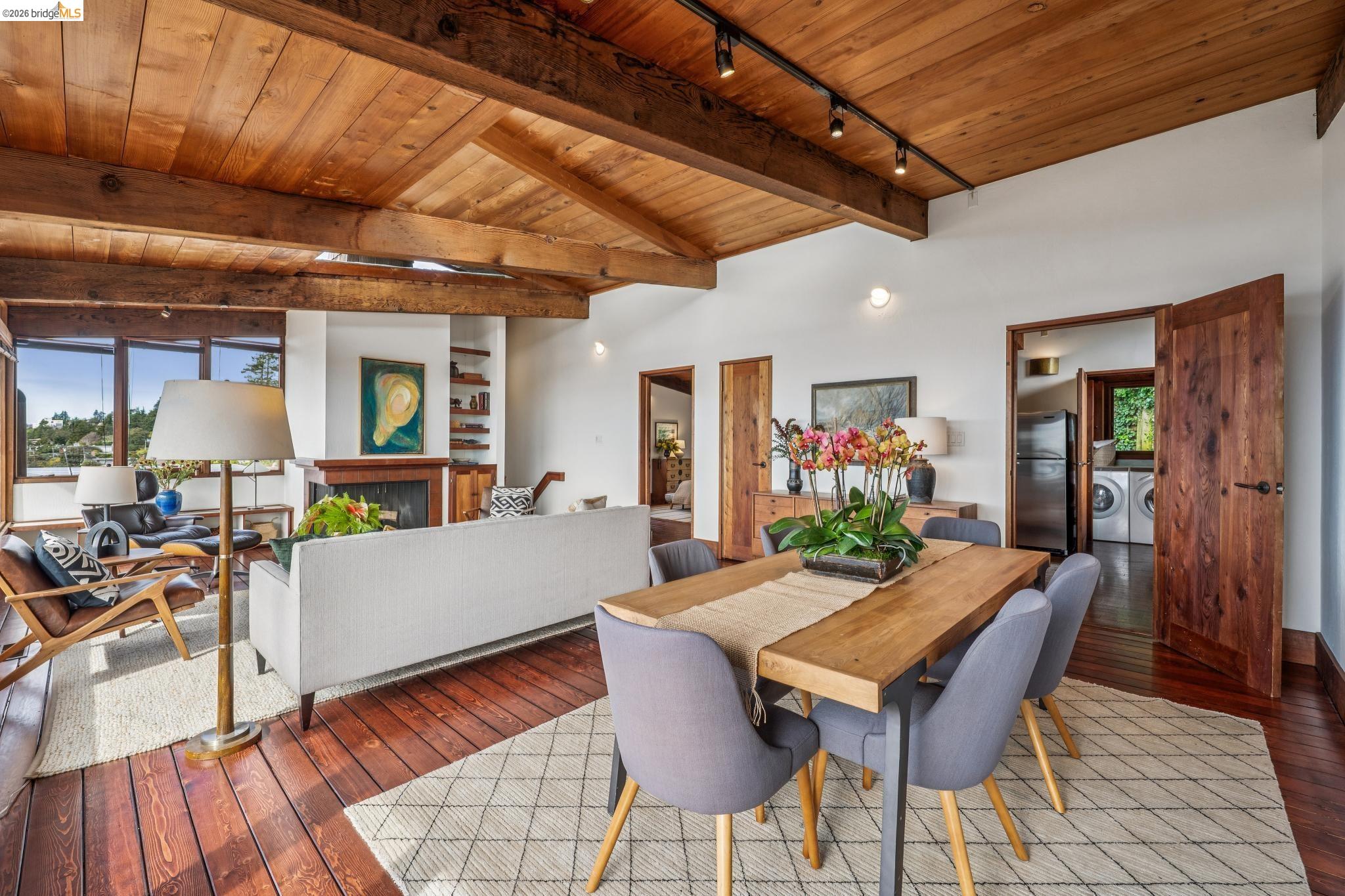 249 Trinity Avenue Kensington, CA 94708 - Photo 28 of 60