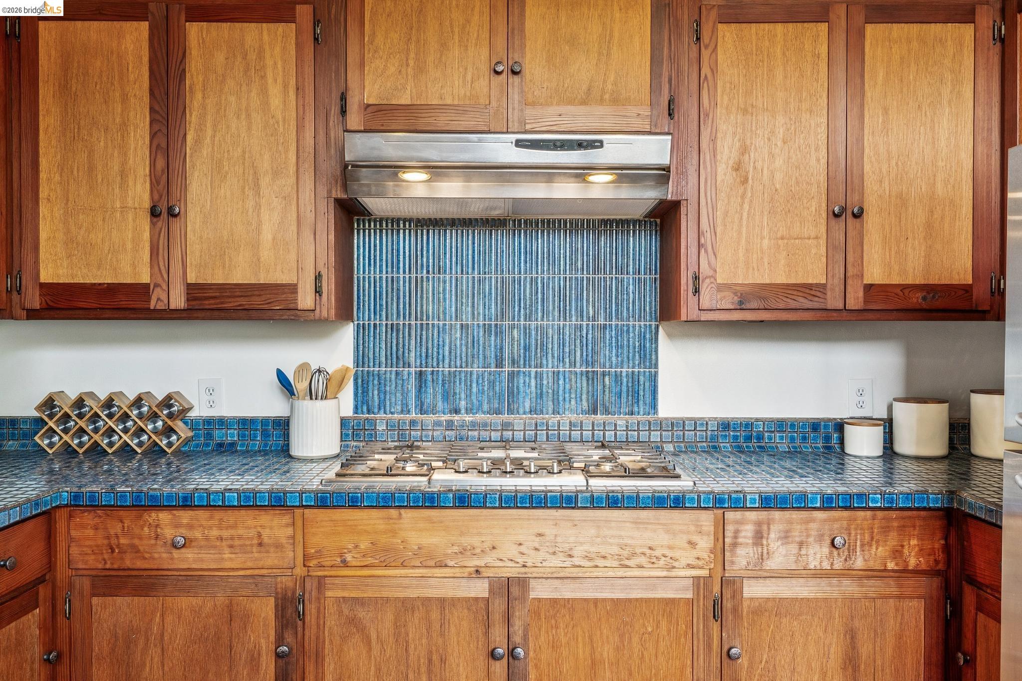 249 Trinity Avenue Kensington, CA 94708 - Photo 30 of 60