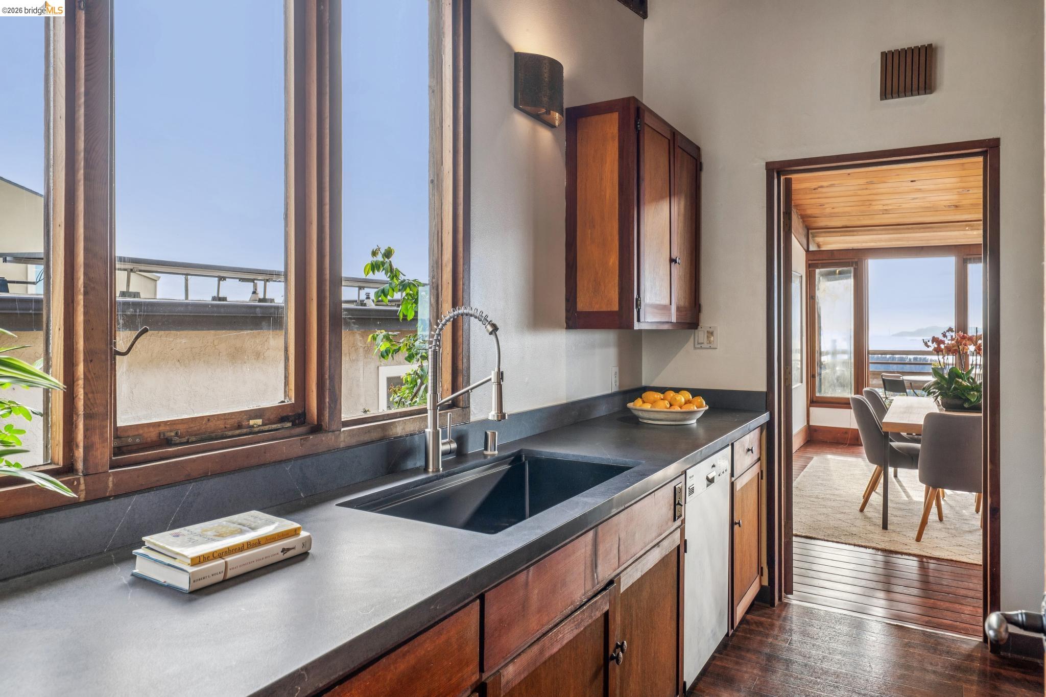 249 Trinity Avenue Kensington, CA 94708 - Photo 31 of 60