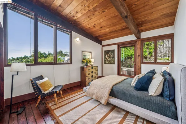 $1,450,000 | 249 Trinity Avenue, Kensington, CA 94708