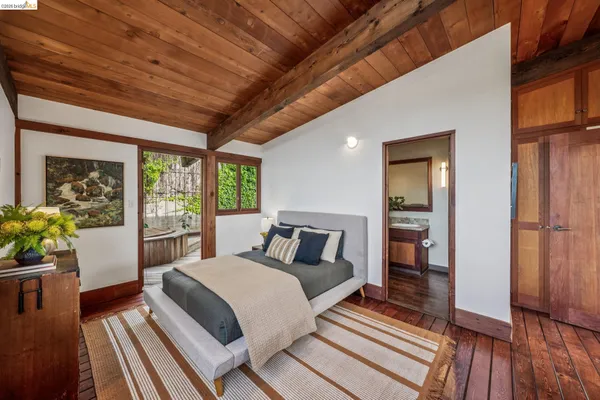 $1,450,000 | 249 Trinity Avenue, Kensington, CA 94708