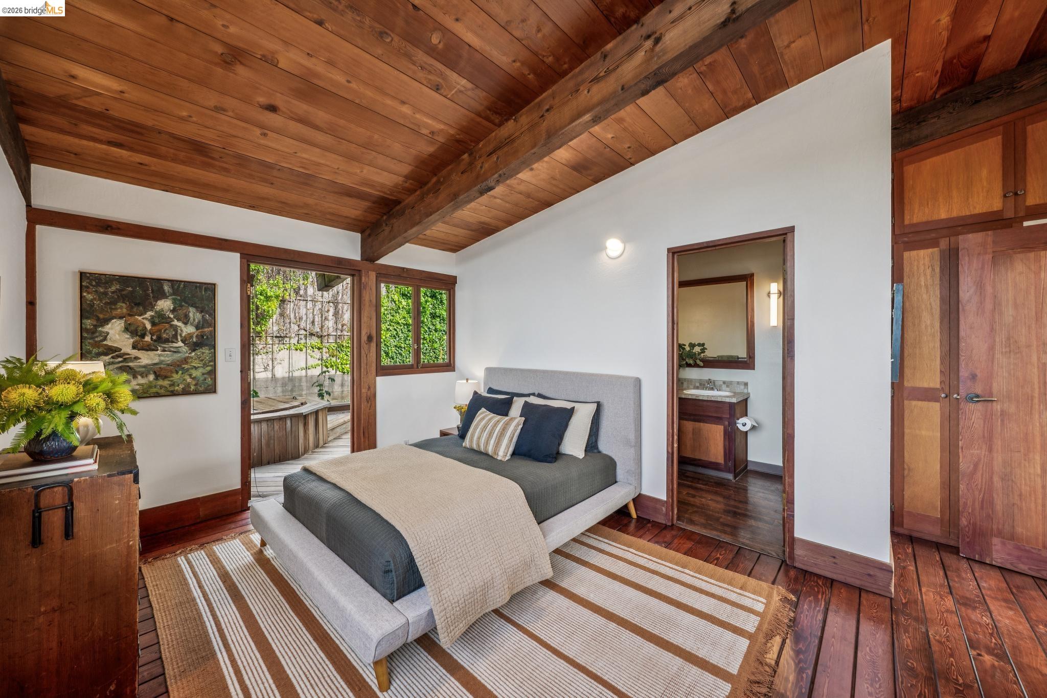 249 Trinity Avenue Kensington, CA 94708 - Photo 38 of 60