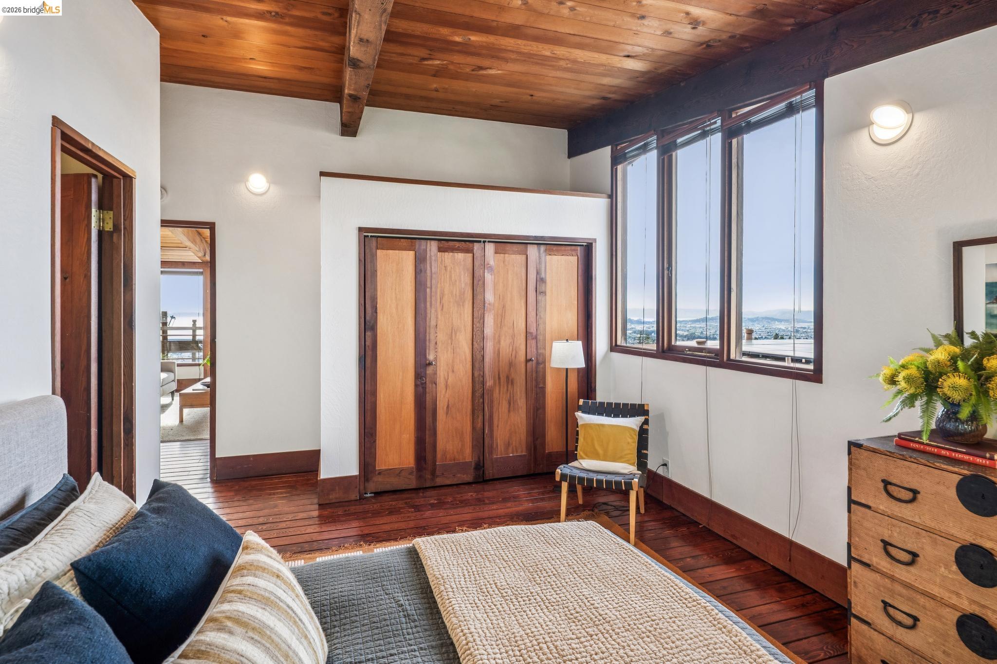 249 Trinity Avenue Kensington, CA 94708 - Photo 39 of 60