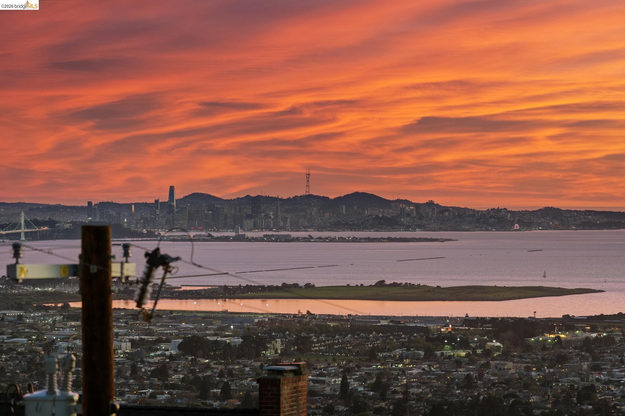 249 Trinity Avenue Kensington, CA 94708 - Photo 4 of 60