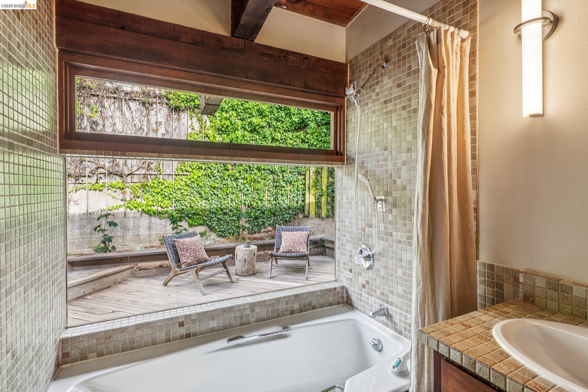 249 Trinity Avenue Kensington, CA 94708 - Photo 42 of 60