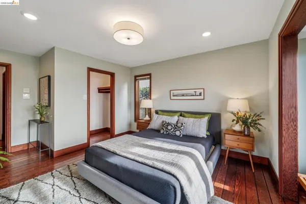 $1,450,000 | 249 Trinity Avenue, Kensington, CA 94708