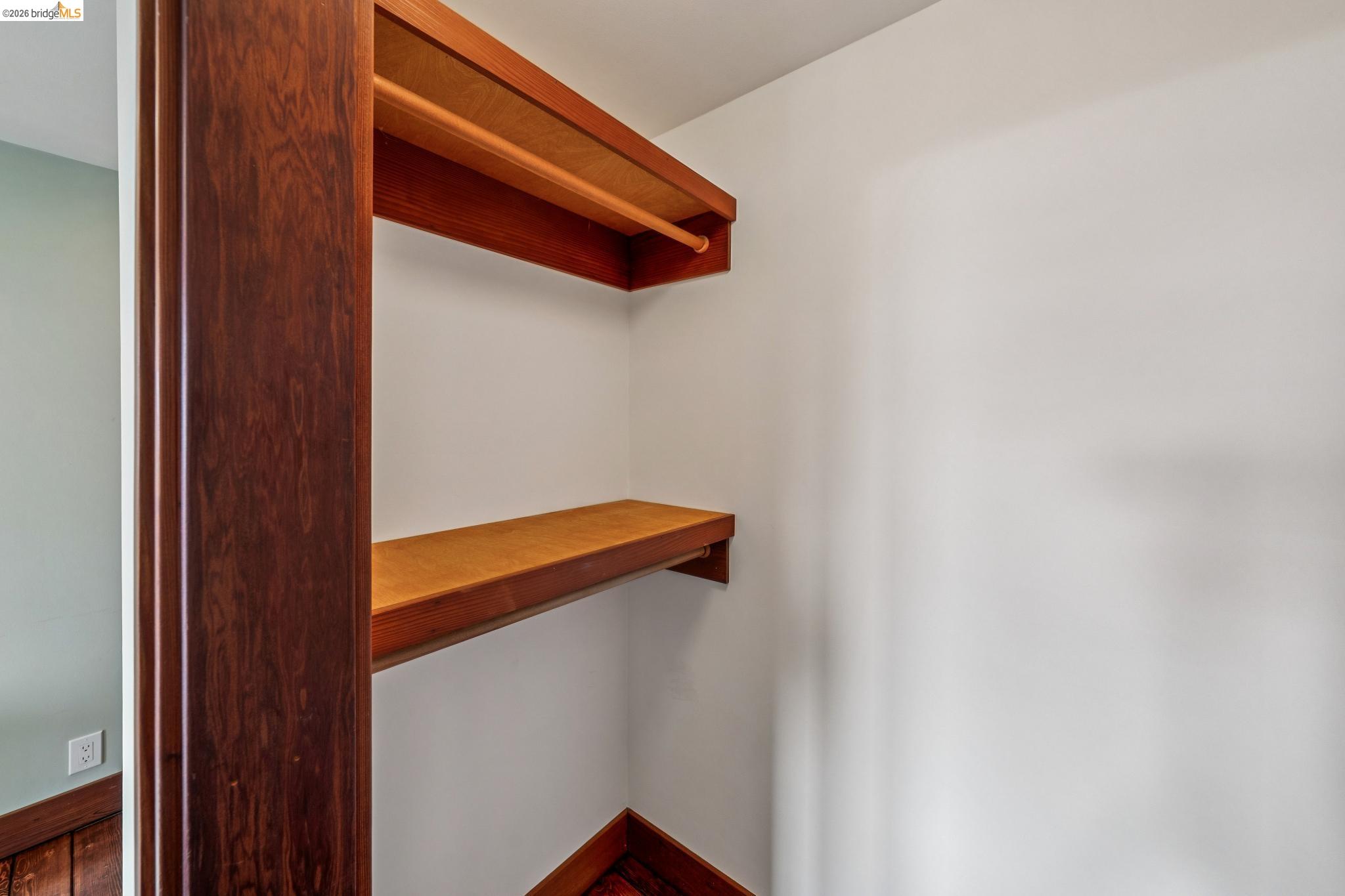 249 Trinity Avenue Kensington, CA 94708 - Photo 49 of 60