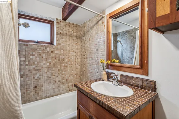 $1,450,000 | 249 Trinity Avenue, Kensington, CA 94708