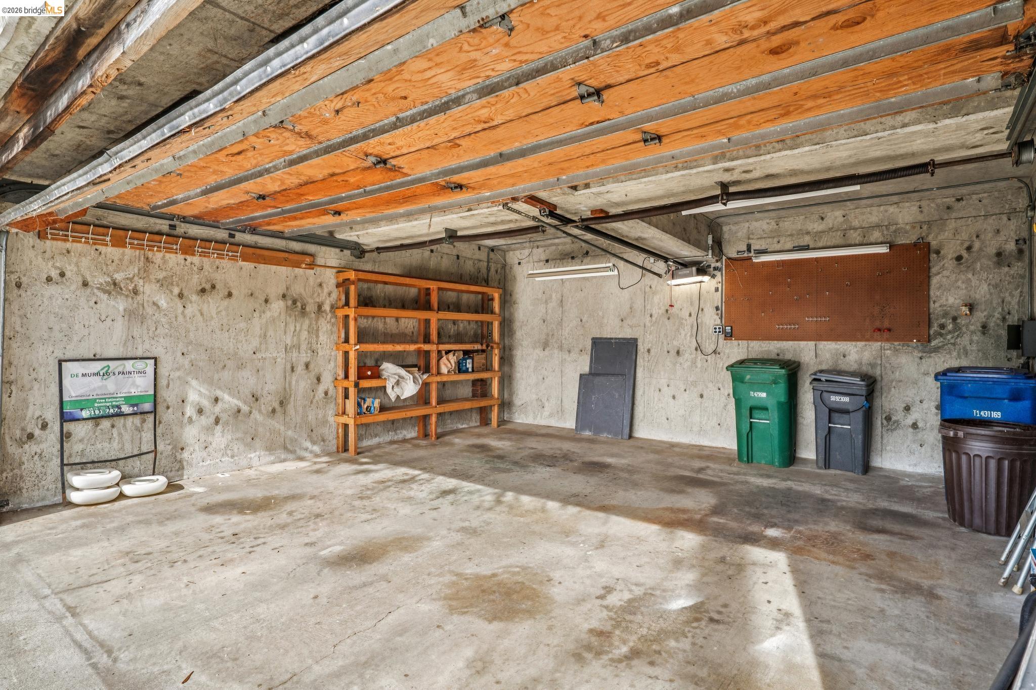 249 Trinity Avenue Kensington, CA 94708 - Photo 60 of 60