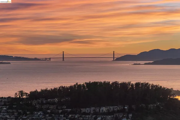 $1,450,000 | 249 Trinity Avenue, Kensington, CA 94708