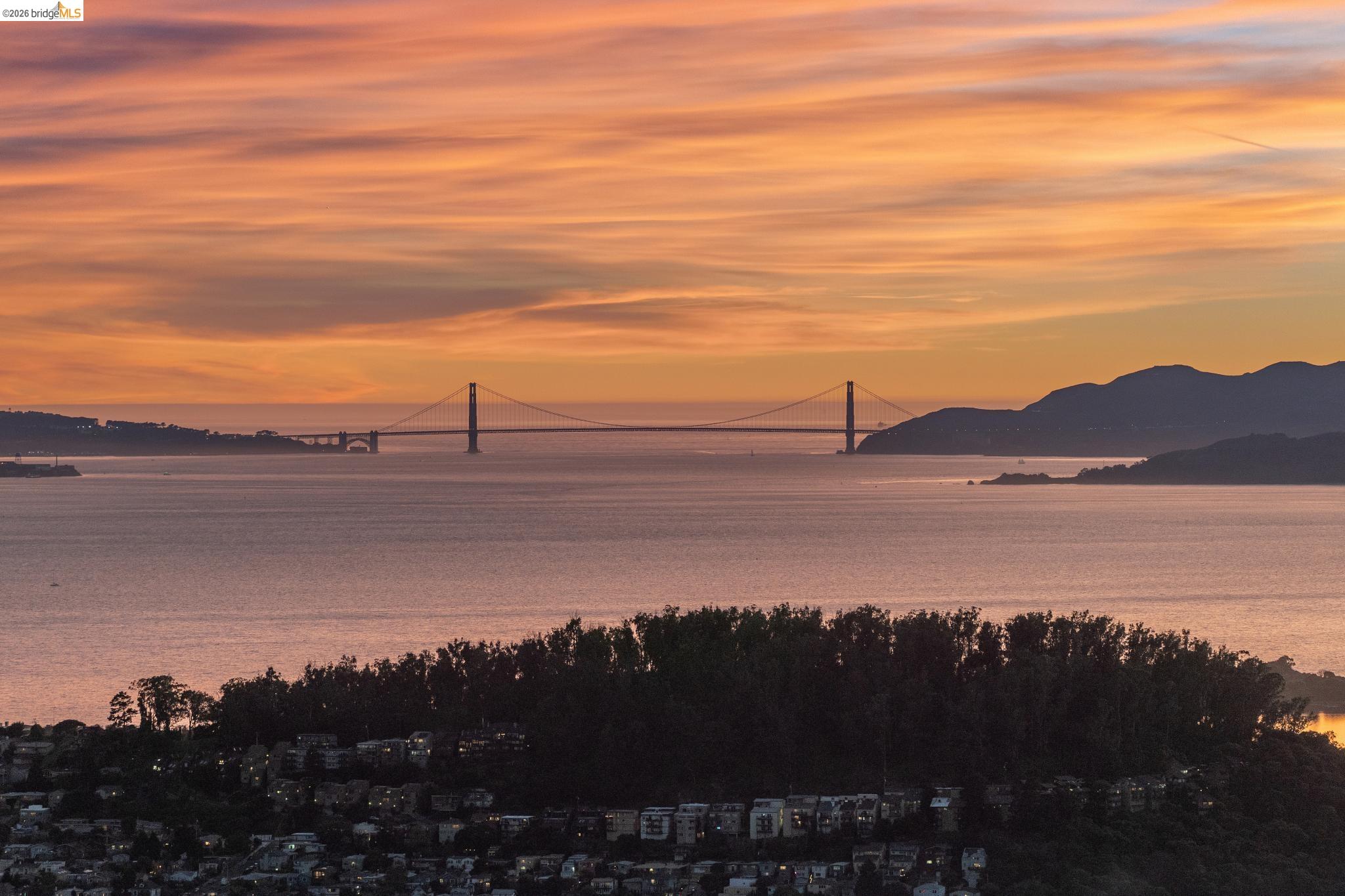 249 Trinity Avenue Kensington, CA 94708 - Photo 6 of 60