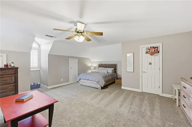 $1,100,000 | 2650 Waters Edge Drive, Gainesville, GA 30504