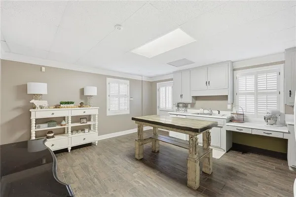 $999,000 | 2650 Waters Edge Drive, Gainesville, GA 30504