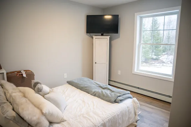 $499,900 | 49 Turtle Drive, Sabattus, ME 04280