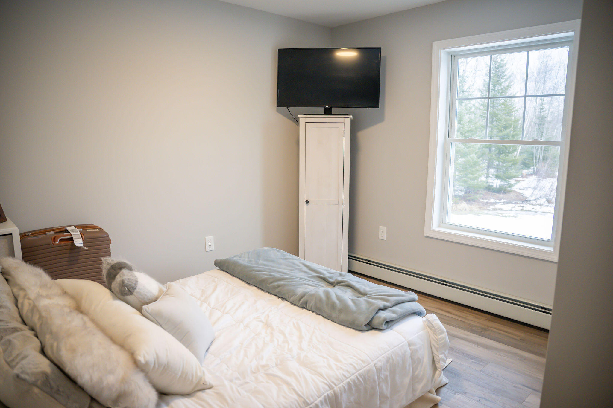 49 Turtle Drive Sabattus, ME 04280 - Photo 11 of 36 49TurtleDr-0960