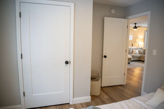 $499,900 | 49 Turtle Drive, Sabattus, ME 04280