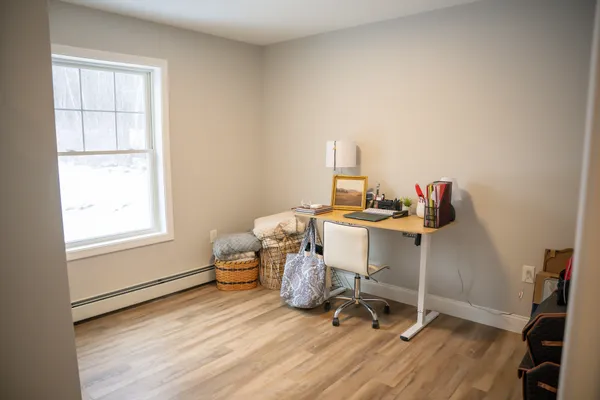 $489,900 | 49 Turtle Drive, Sabattus, ME 04280