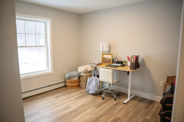 $499,900 | 49 Turtle Drive, Sabattus, ME 04280