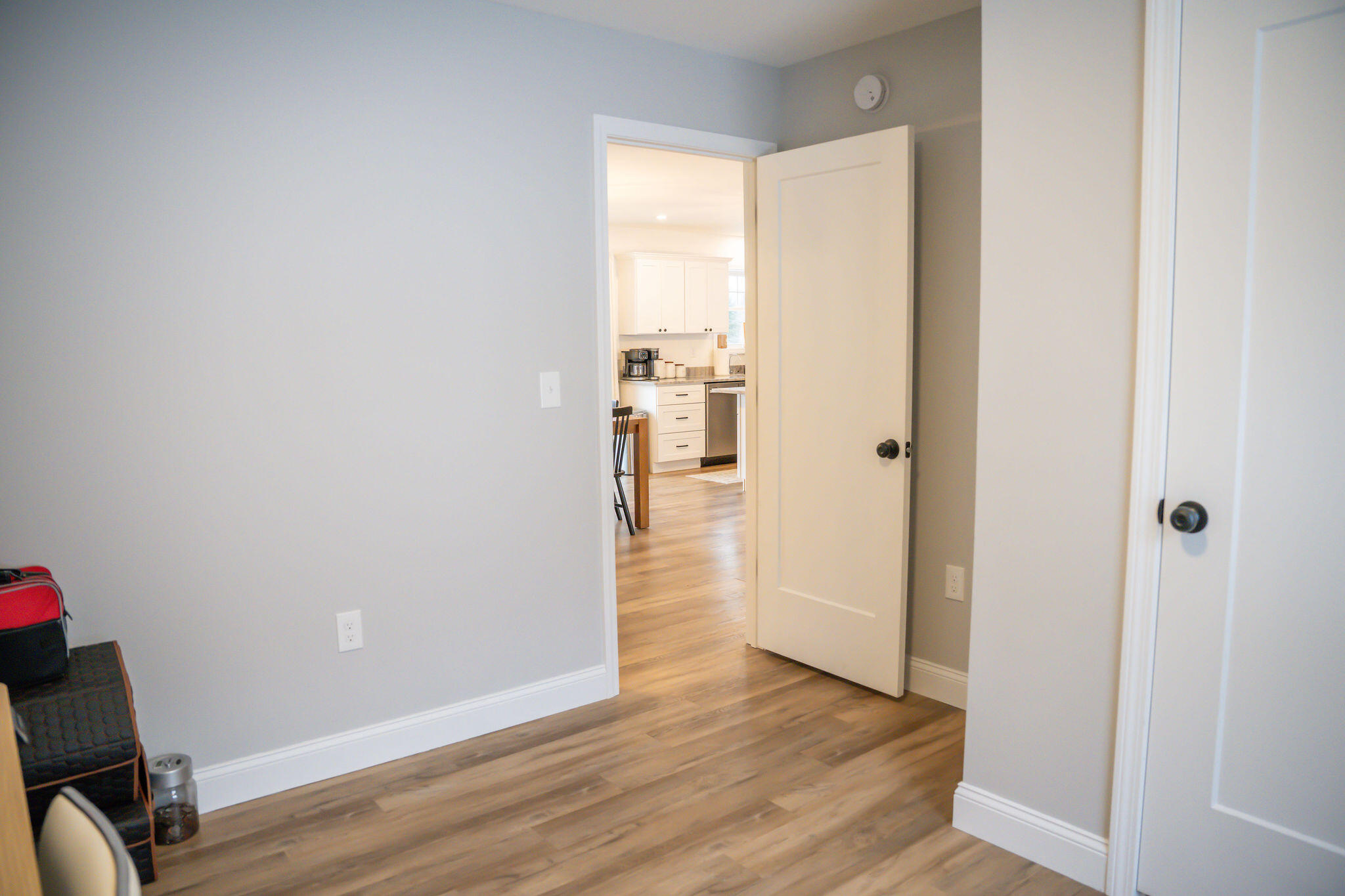 49 Turtle Drive Sabattus, ME 04280 - Photo 14 of 36 49TurtleDr-0967