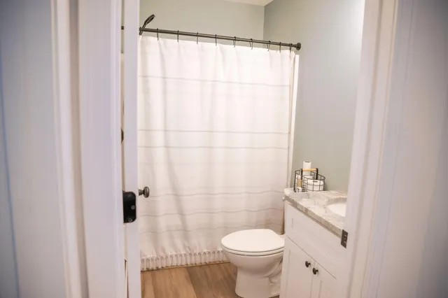 $499,900 | 49 Turtle Drive, Sabattus, ME 04280