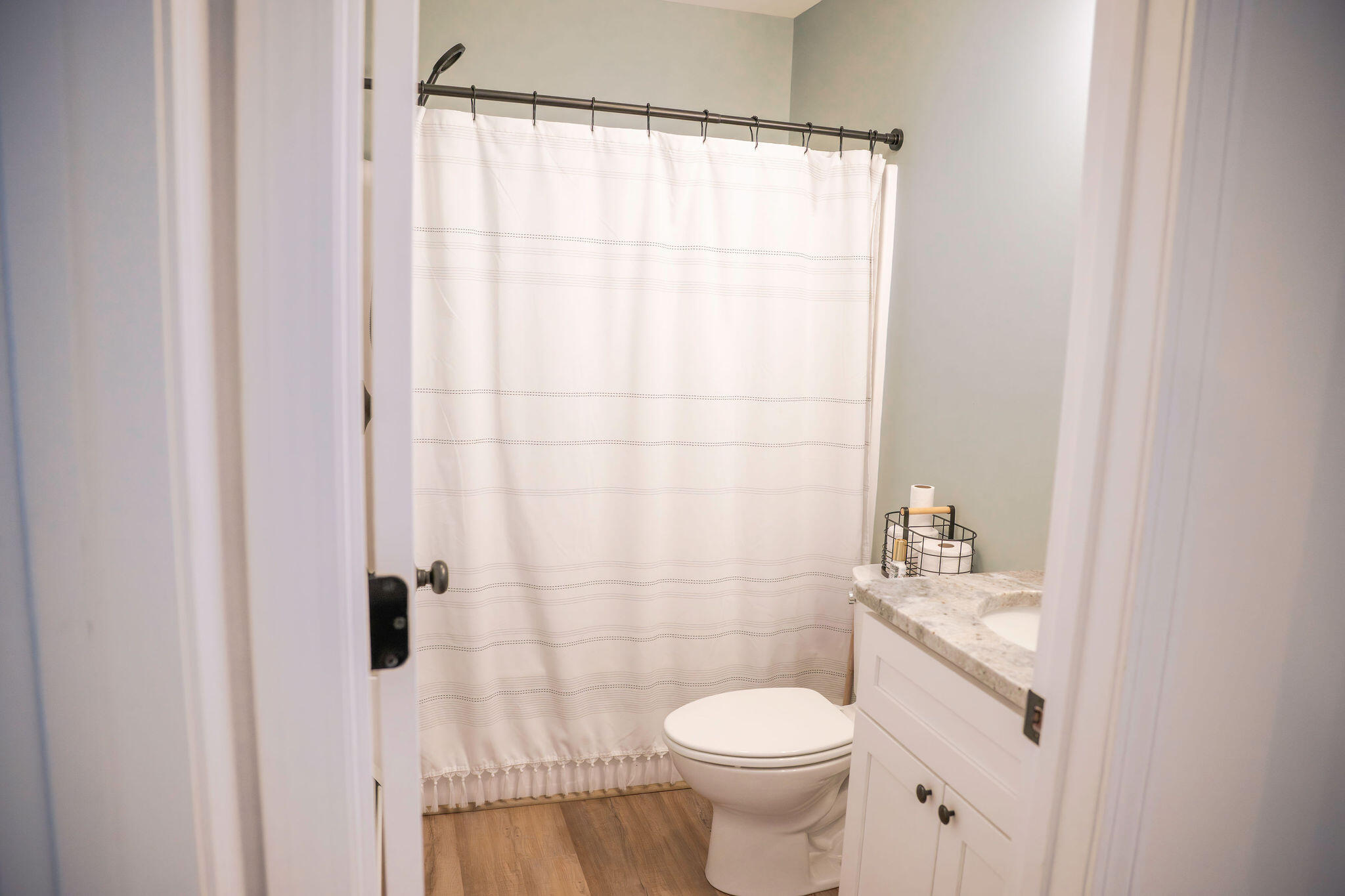 49 Turtle Drive Sabattus, ME 04280 - Photo 15 of 36 49TurtleDr-0969