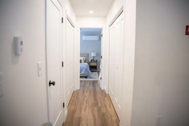 $499,900 | 49 Turtle Drive, Sabattus, ME 04280