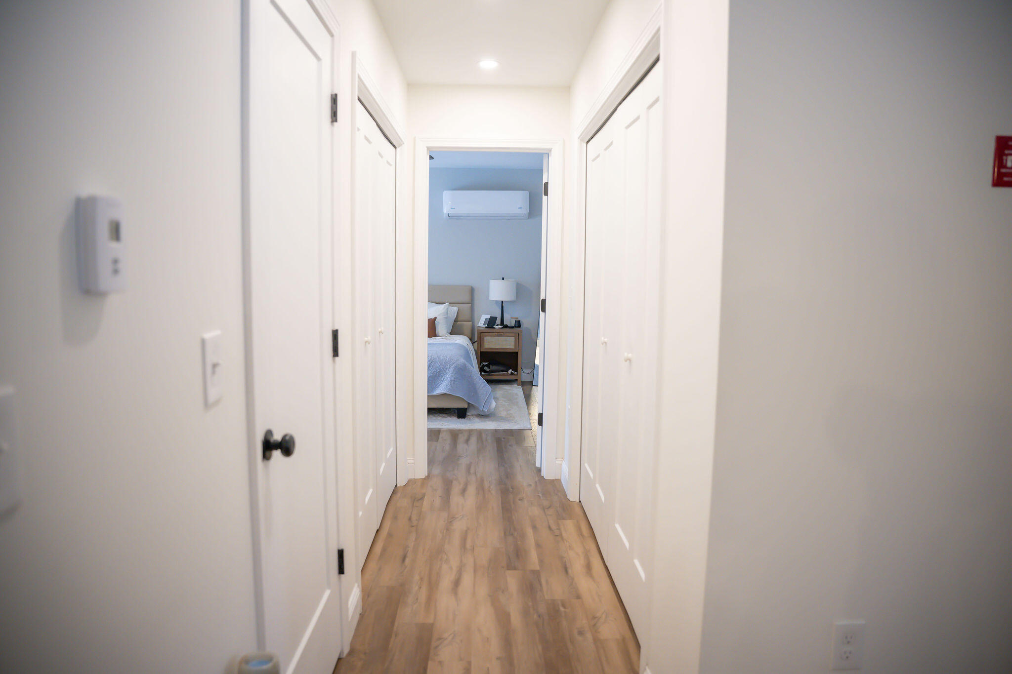 49 Turtle Drive Sabattus, ME 04280 - Photo 16 of 36 49TurtleDr-0992